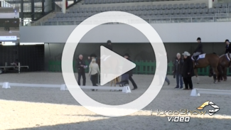Play video